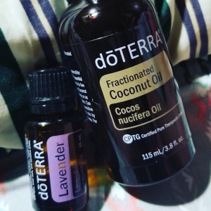 IMG_20180913_232056_774