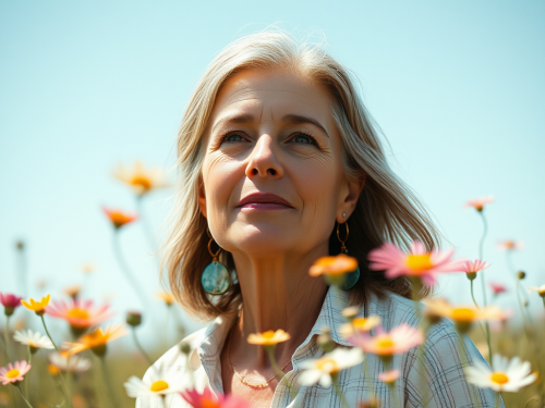 Stop the struggle with common issues like stress, fatigue, poor sleep, and difficulty managing weight